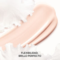 Orchidée Impériale Brightening Escudo UV Global  30ml-203326 Orchidée Impériale Brightening Escudo UV Global  30ml-203326 3